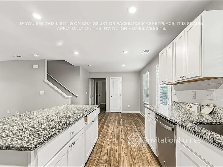 1016 Bent Willow Dr — Photo 9