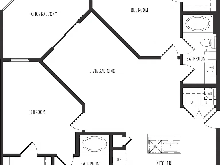 LTD West Commerce — Photo 35