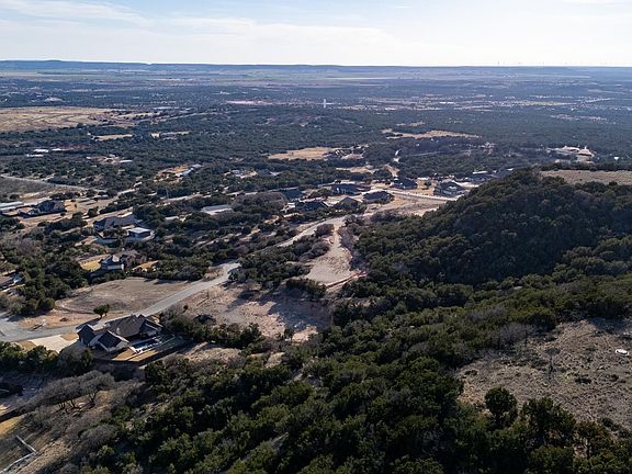 5th image of 226 Cedar Creek Ranch Trl