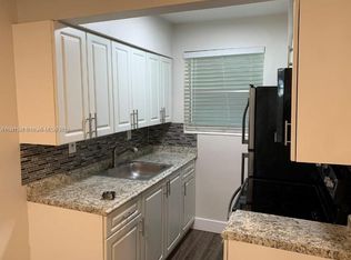 2222 Fillmore St #105, Hollywood, FL 33020