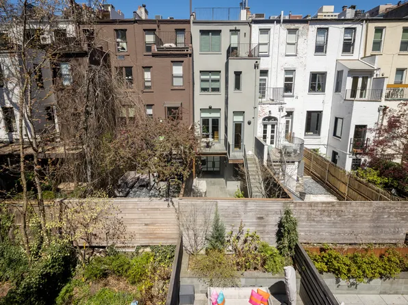 125 West 87th Street image 27 of 27