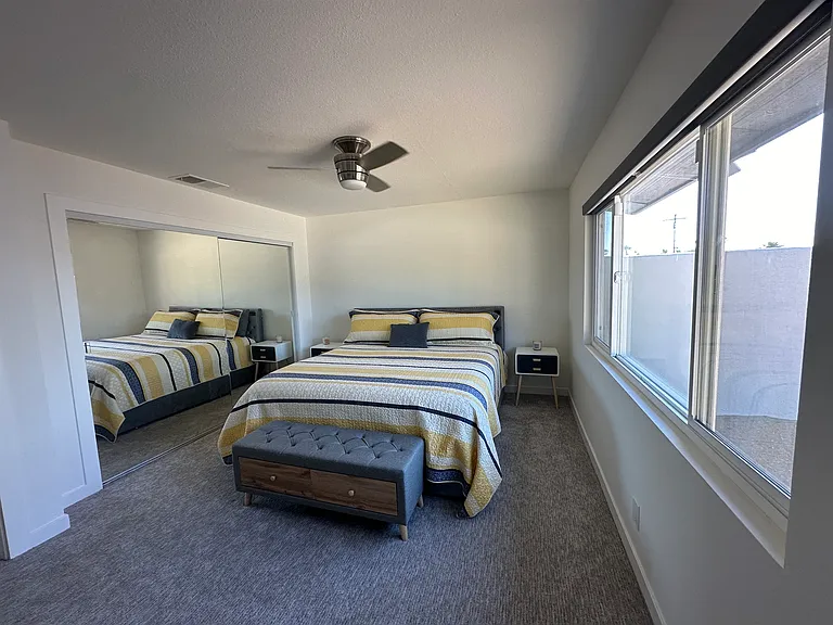 2897 E San Marino Rd — Photo 39