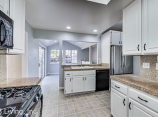 269 Fir St, San Carlos, CA 94070