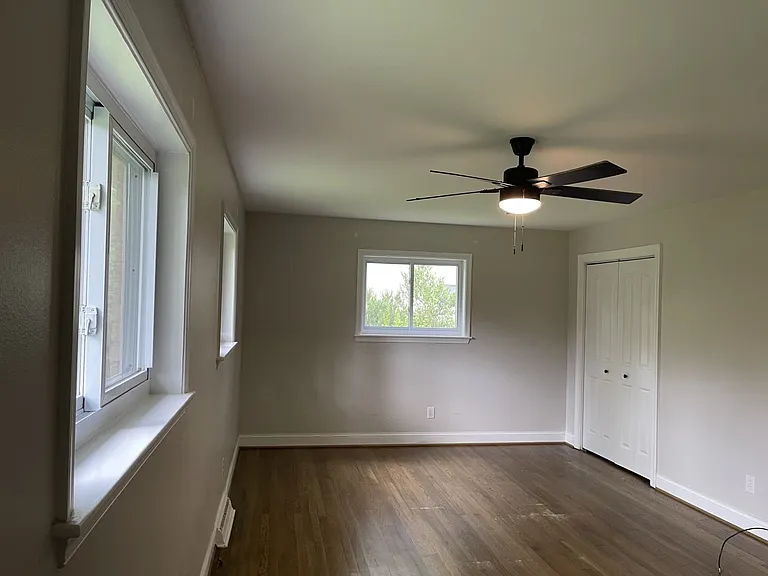 107 Chestnut Dr — Photo 15