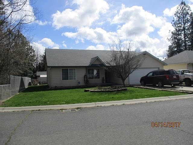 1st image of 605 S Grant St