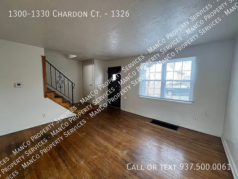 1300-1330 Chardon Ct #1326 — Photo 7