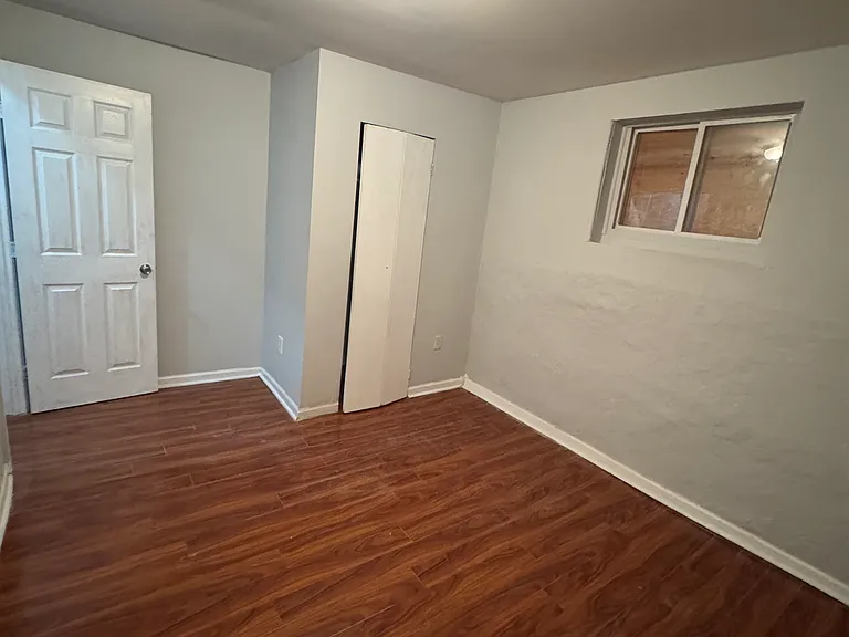 2121 N 22nd St #1 — Photo 11