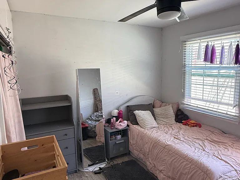 1537 E Palm Ave — Photo 5