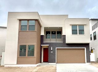 103 Shear, Irvine, CA 92618