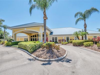 1999 Grand Oak Dr, Kissimmee, FL, 34744