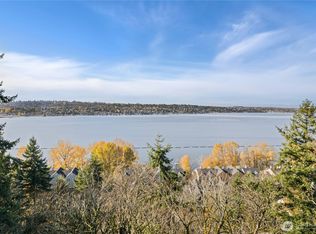 1409 N 24th Street, Renton, WA 98056