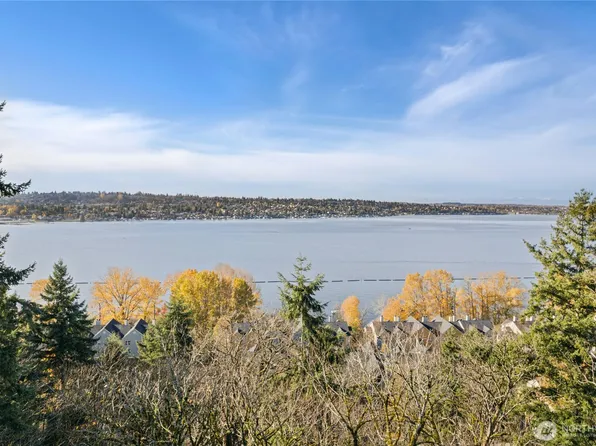 1409 N 24th Street, Renton, WA 98056