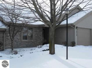 3713 W Mile Rd, Traverse City, MI 49686