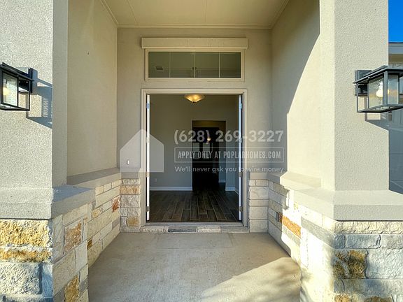 2nd image of 3750 E Palm Valley Blvd Unit 4