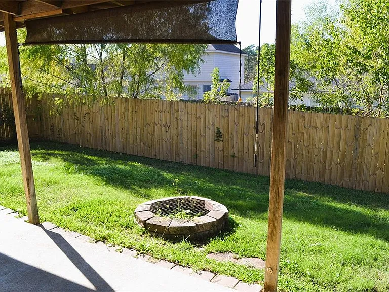 14107 Running Bear Dr — Photo 15