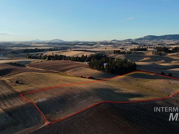 2nd image of LOT 2 Boller Rd