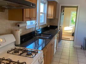 64 Harvard St, Medford, MA