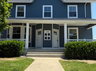 155 Channing Ave #4, Malvern, PA 19355