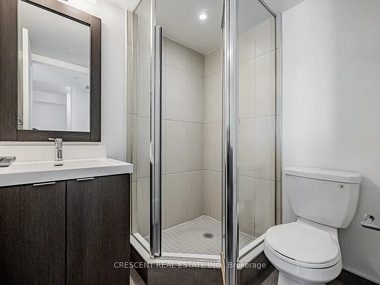 9 Mabelle Ave #2423 — Photo 21