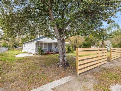 3814 N 48th St, Tampa, FL, 33605