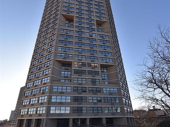 2nd image of 7000 Blvd E APT 11F