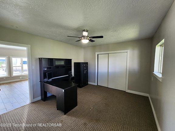 2nd image of 121 Ehman Ln