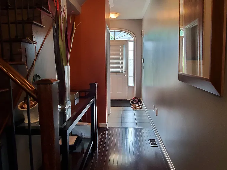 651 Farmstead Dr #59 — Photo 3