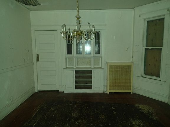 4th image of 43 S 17th Ave