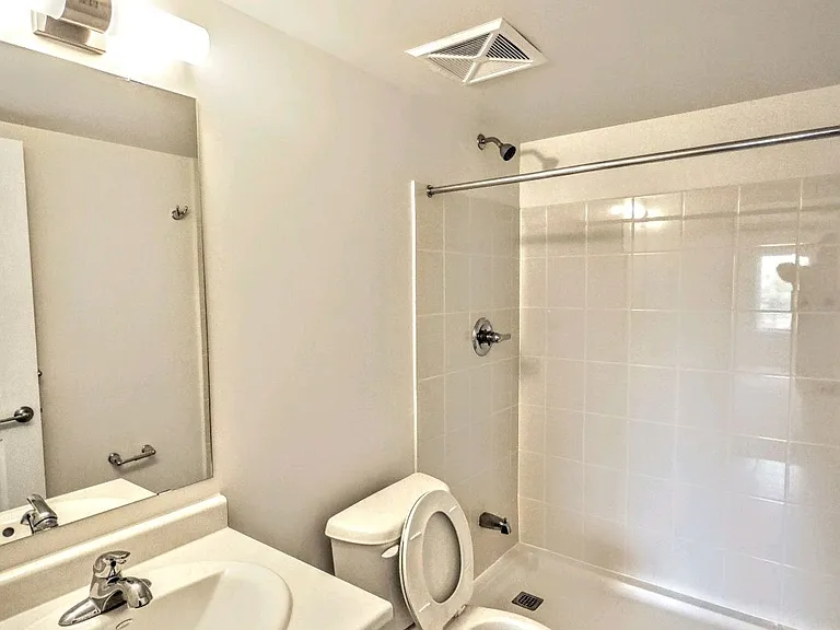 2635 William Jackson Dr #717 — Photo 8