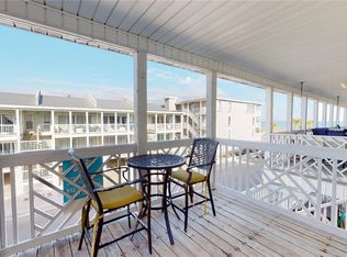 3 17th Street #8, Tybee Island, GA 31328