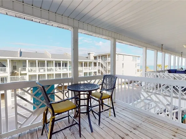 3 17th Street #8, Tybee Island, GA 31328