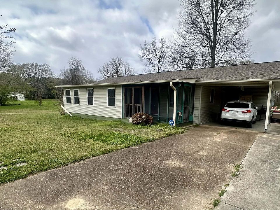 1st image of 1565 Choctaw St