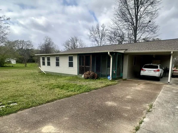 1565 Choctaw St, Cherokee, AL 35616