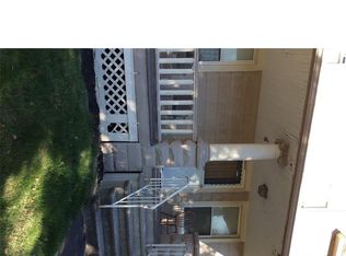 3913 E 42nd St, Newburgh Heights, OH