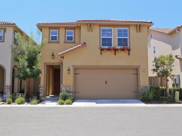 3 Bedroom Houses For Rent In Fresno CA - 173 Houses | Zillow