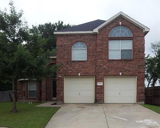 1st image of 1310 Glencoe Dr