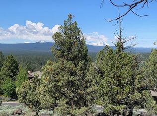 3240 NW Metke Pl, Bend, OR 97703