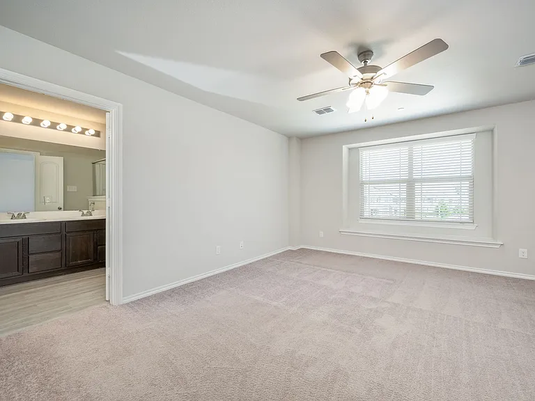 3537 Brentwood Dr — Photo 10