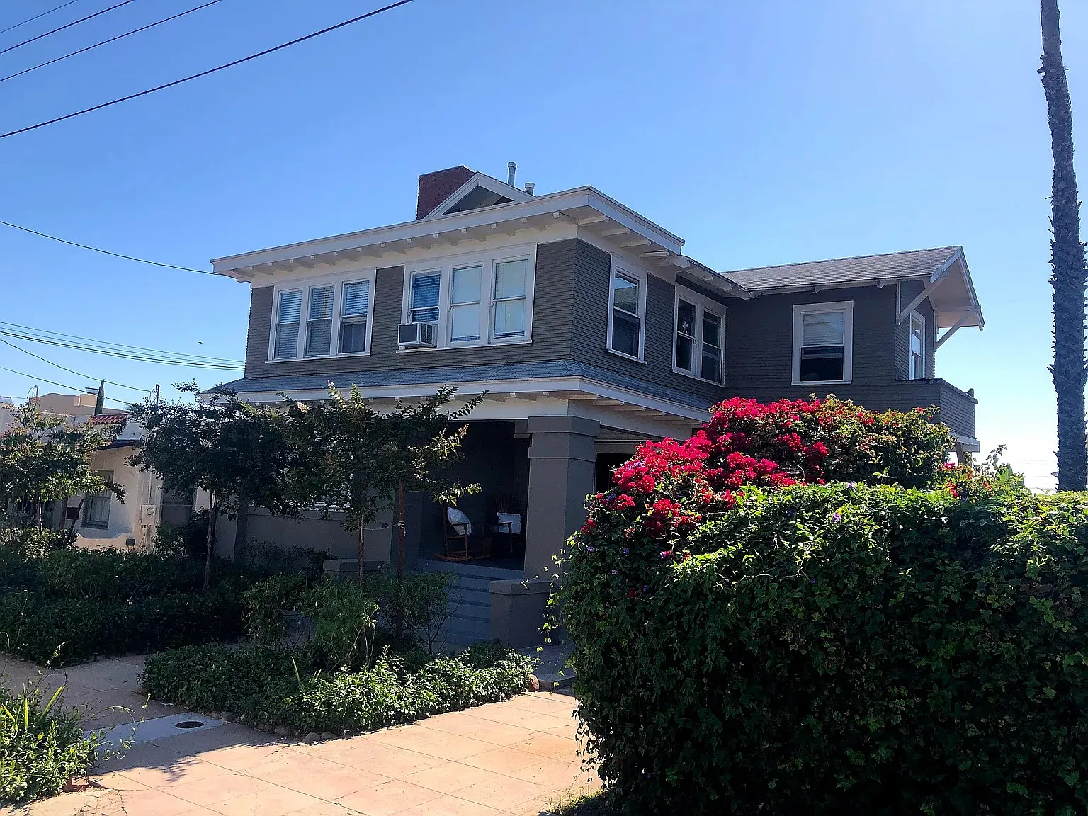 2234 Dale St — Photo 1