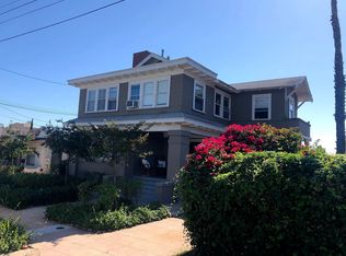 2234 Dale St, San Diego, CA 92104