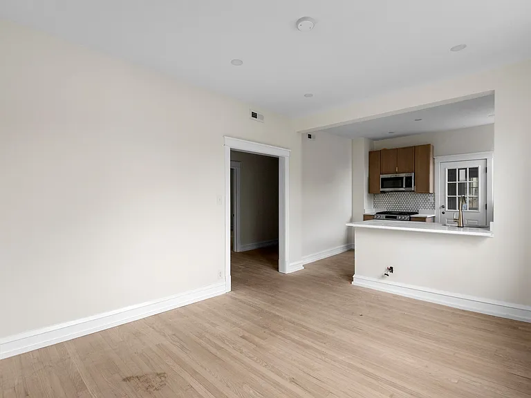 4636 N Hamilton Ave #2 — Photo 7