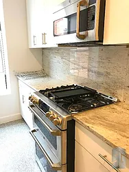 Rented by Skyline Group Real Estate