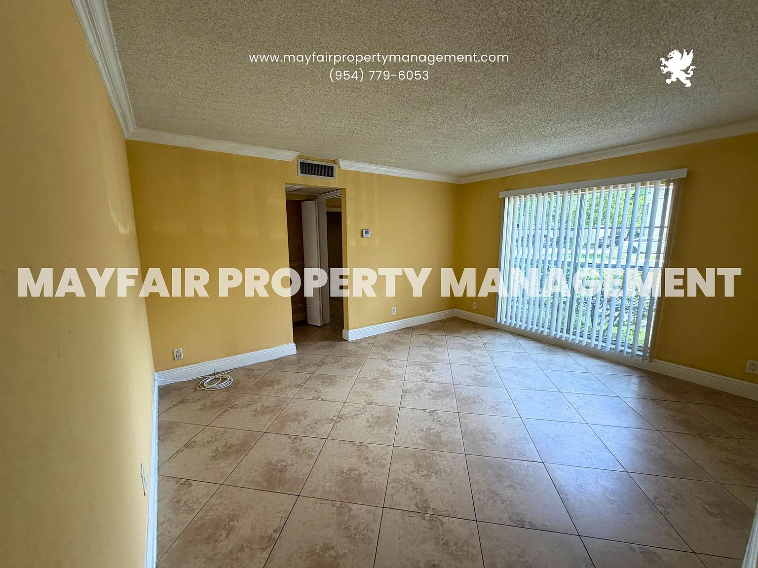 4507 Treehouse Lane (Arbor Keys) - 10C* (C) - 10C — Photo 4