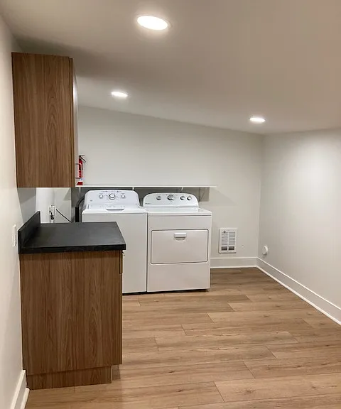 1703 W 1st Ave — Photo 18