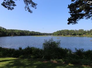 17 Arcadia Cv, Columbia, SC 29206