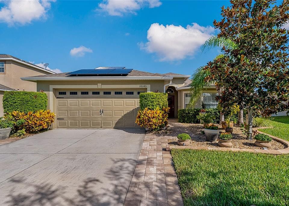 1st image of 10145 BANKSTON DRIVE