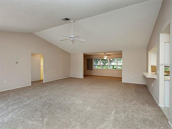 4th image of 4810 Jacaranda Heights Dr