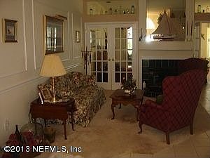 2nd image of 1747 Branch Vine Dr W