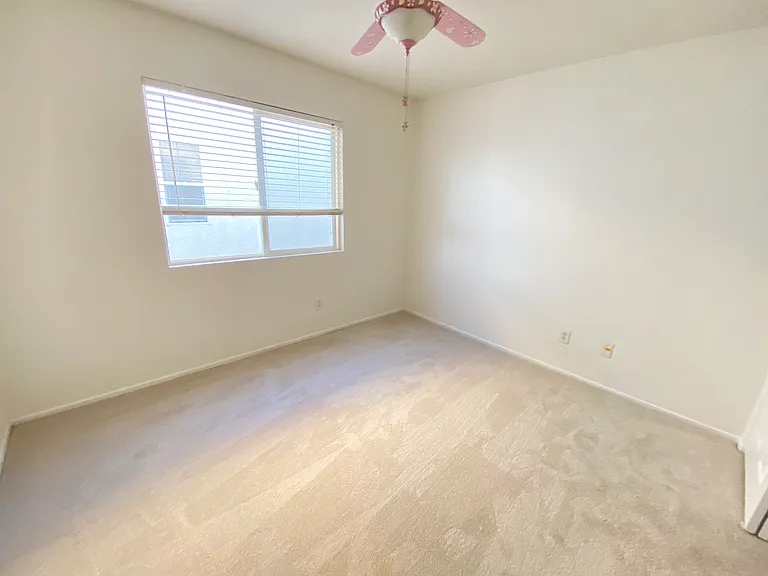 14173 Poppy View Ct — Photo 29