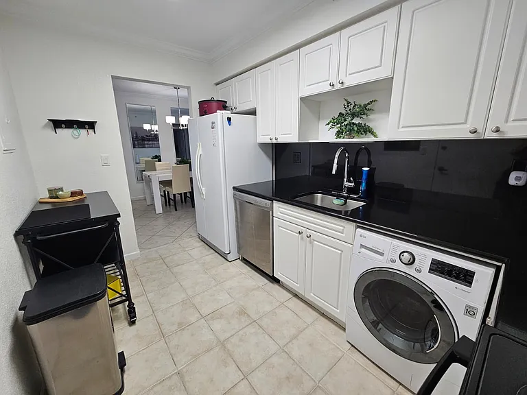 2501 S Ocean Dr #929 — Photo 11